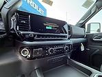 New 2026 Chevrolet Silverado 2500 LTZ Crew Cab for sale #26T420 - photo 22