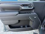 New 2026 Chevrolet Silverado 2500 LTZ Crew Cab for sale #26T420 - photo 24