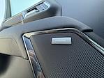 New 2026 Chevrolet Silverado 2500 LTZ Crew Cab for sale #26T420 - photo 27
