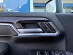New 2026 Chevrolet Silverado 2500 LTZ Crew Cab for sale #26T420 - photo 28