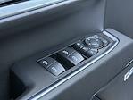 New 2026 Chevrolet Silverado 2500 LTZ Crew Cab for sale #26T420 - photo 29