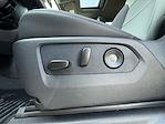 New 2026 Chevrolet Silverado 2500 LTZ Crew Cab for sale #26T420 - photo 31