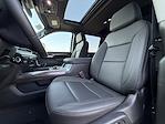New 2026 Chevrolet Silverado 2500 LTZ Crew Cab for sale #26T420 - photo 32
