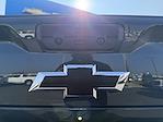 New 2026 Chevrolet Silverado 2500 LTZ Crew Cab for sale #26T420 - photo 6