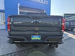 New 2026 Chevrolet Silverado 2500 LTZ Crew Cab for sale #26T420 - photo 7