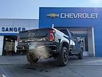 New 2026 Chevrolet Silverado 2500 LTZ Crew Cab for sale #26T420 - photo 8