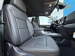 New 2026 Chevrolet Silverado 2500 LTZ Crew Cab for sale #26T420 - photo 9