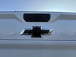 New 2026 Chevrolet Silverado 2500 LTZ Crew Cab for sale #26T425 - photo 10