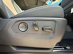 New 2026 Chevrolet Silverado 2500 LTZ Crew Cab for sale #26T425 - photo 11