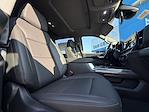 New 2026 Chevrolet Silverado 2500 LTZ Crew Cab for sale #26T425 - photo 12