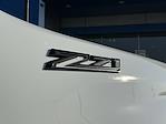 New 2026 Chevrolet Silverado 2500 LTZ Crew Cab for sale #26T425 - photo 13