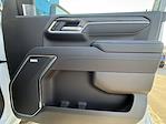 New 2026 Chevrolet Silverado 2500 LTZ Crew Cab for sale #26T425 - photo 14