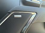New 2026 Chevrolet Silverado 2500 LTZ Crew Cab for sale #26T425 - photo 19
