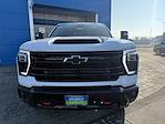 New 2026 Chevrolet Silverado 2500 LTZ Crew Cab for sale #26T425 - photo 2