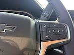 New 2026 Chevrolet Silverado 2500 LTZ Crew Cab for sale #26T425 - photo 20