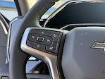 New 2026 Chevrolet Silverado 2500 LTZ Crew Cab for sale #26T425 - photo 21