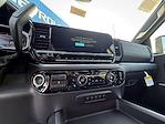 New 2026 Chevrolet Silverado 2500 LTZ Crew Cab for sale #26T425 - photo 24