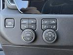 New 2026 Chevrolet Silverado 2500 LTZ Crew Cab for sale #26T425 - photo 27