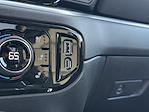 New 2026 Chevrolet Silverado 2500 LTZ Crew Cab for sale #26T425 - photo 28