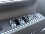 New 2026 Chevrolet Silverado 2500 LTZ Crew Cab for sale #26T425 - photo 30