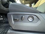 New 2026 Chevrolet Silverado 2500 LTZ Crew Cab for sale #26T425 - photo 32