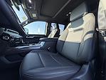 New 2026 Chevrolet Silverado 2500 LTZ Crew Cab for sale #26T425 - photo 33