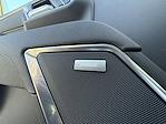 New 2026 Chevrolet Silverado 2500 LTZ Crew Cab for sale #26T425 - photo 34
