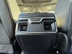New 2026 Chevrolet Silverado 2500 LTZ Crew Cab for sale #26T425 - photo 35