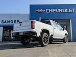 New 2026 Chevrolet Silverado 2500 LTZ Crew Cab for sale #26T425 - photo 6