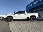 New 2026 Chevrolet Silverado 2500 LTZ Crew Cab for sale #26T425 - photo 7