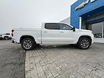 New 2026 Chevrolet Silverado 1500 RST Crew Cab for sale #26T429 - photo 11