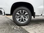 New 2026 Chevrolet Silverado 1500 RST Crew Cab for sale #26T429 - photo 12