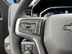 New 2026 Chevrolet Silverado 1500 RST Crew Cab for sale #26T429 - photo 16