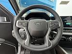 New 2026 Chevrolet Silverado 1500 RST Crew Cab for sale #26T429 - photo 17