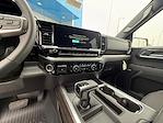 New 2026 Chevrolet Silverado 1500 RST Crew Cab for sale #26T429 - photo 19