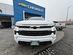 New 2026 Chevrolet Silverado 1500 RST Crew Cab for sale #26T429 - photo 3