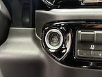 New 2026 Chevrolet Silverado 1500 RST Crew Cab for sale #26T429 - photo 23