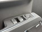 New 2026 Chevrolet Silverado 1500 RST Crew Cab for sale #26T429 - photo 25
