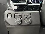 New 2026 Chevrolet Silverado 1500 RST Crew Cab for sale #26T429 - photo 27