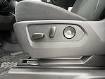 New 2026 Chevrolet Silverado 1500 RST Crew Cab for sale #26T429 - photo 28