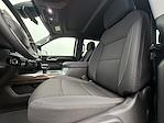 New 2026 Chevrolet Silverado 1500 RST Crew Cab for sale #26T429 - photo 29