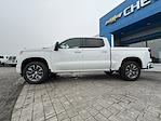 New 2026 Chevrolet Silverado 1500 RST Crew Cab for sale #26T429 - photo 6