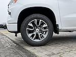 New 2026 Chevrolet Silverado 1500 RST Crew Cab for sale #26T429 - photo 7