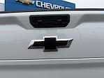 New 2026 Chevrolet Silverado 1500 RST Crew Cab for sale #26T429 - photo 8