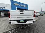 New 2026 Chevrolet Silverado 1500 RST Crew Cab for sale #26T429 - photo 9
