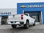 New 2026 Chevrolet Silverado 1500 RST Crew Cab for sale #26T429 - photo 2