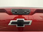 New 2026 Chevrolet Silverado 1500 RST Crew Cab for sale #26T438 - photo 10