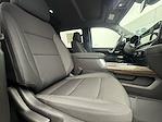 New 2026 Chevrolet Silverado 1500 RST Crew Cab for sale #26T438 - photo 12