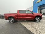 New 2026 Chevrolet Silverado 1500 RST Crew Cab for sale #26T438 - photo 13