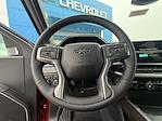 New 2026 Chevrolet Silverado 1500 RST Crew Cab for sale #26T438 - photo 17